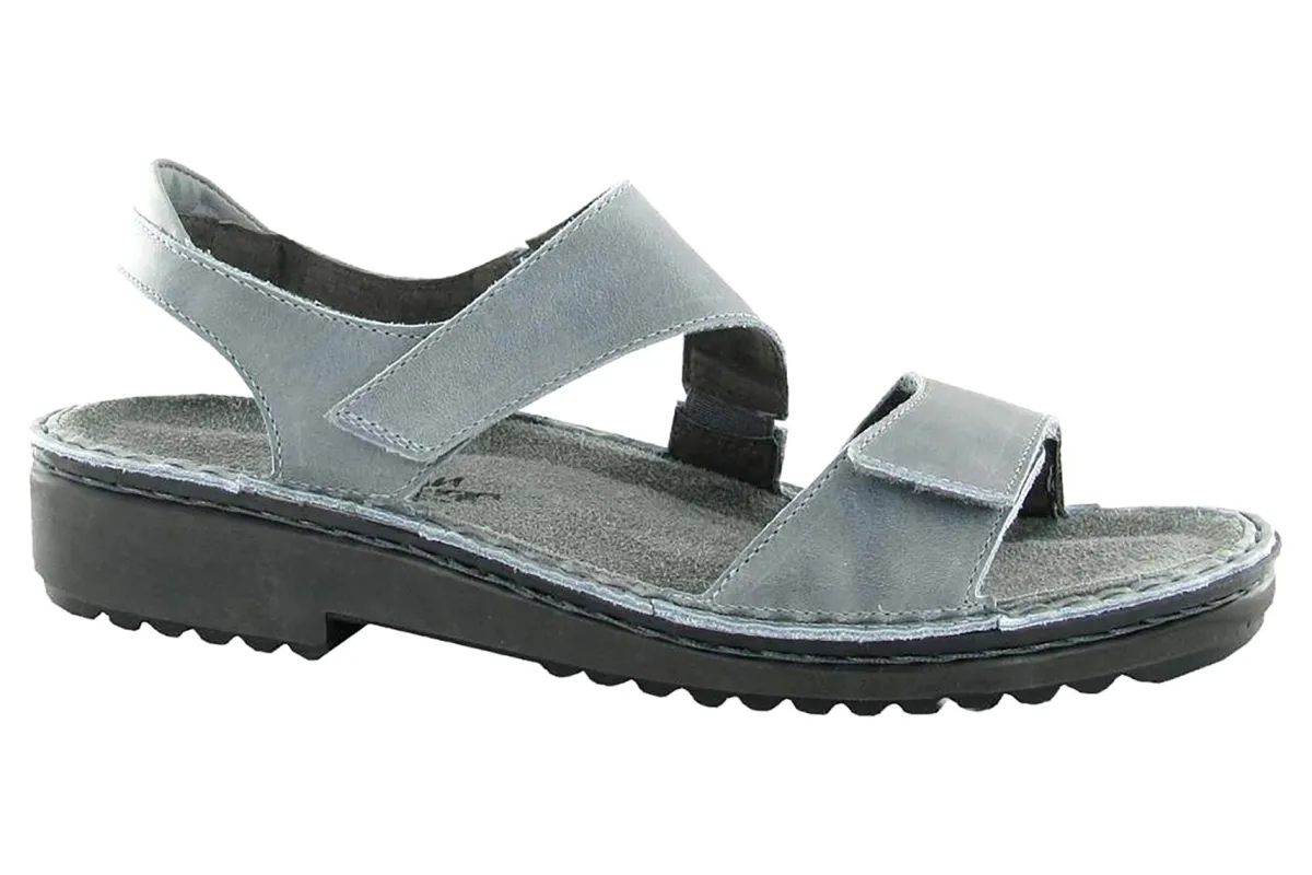 Naot Enid-Women Standard | Sandals