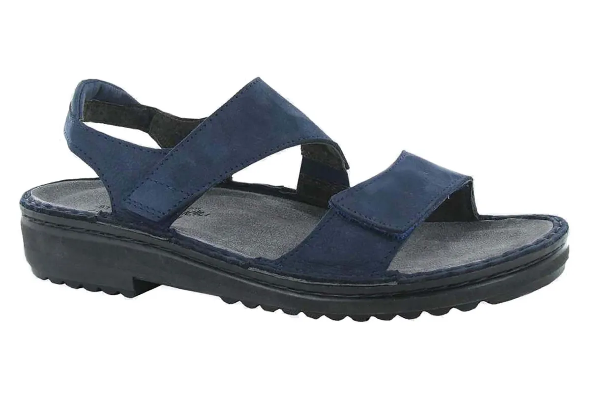 Naot Enid-Women Standard | Sandals
