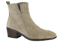 Naot Ethic-Women Standard | Education