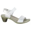 Naot Extant-Women Standard | Office
