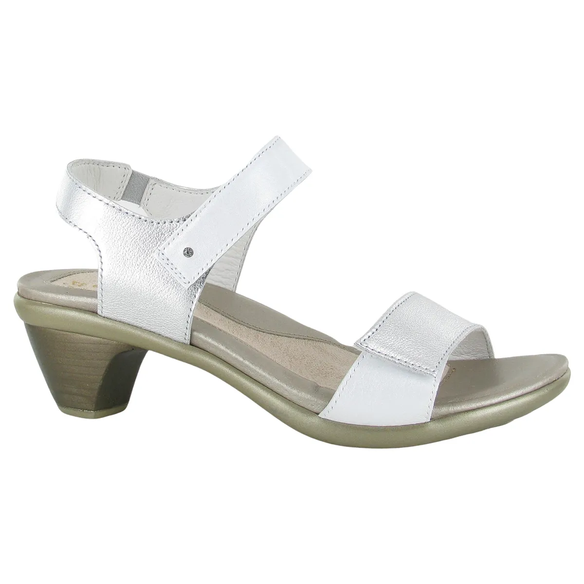 Naot Extant-Women Standard | Office