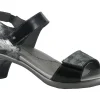 Naot Extant-Women Standard | Office