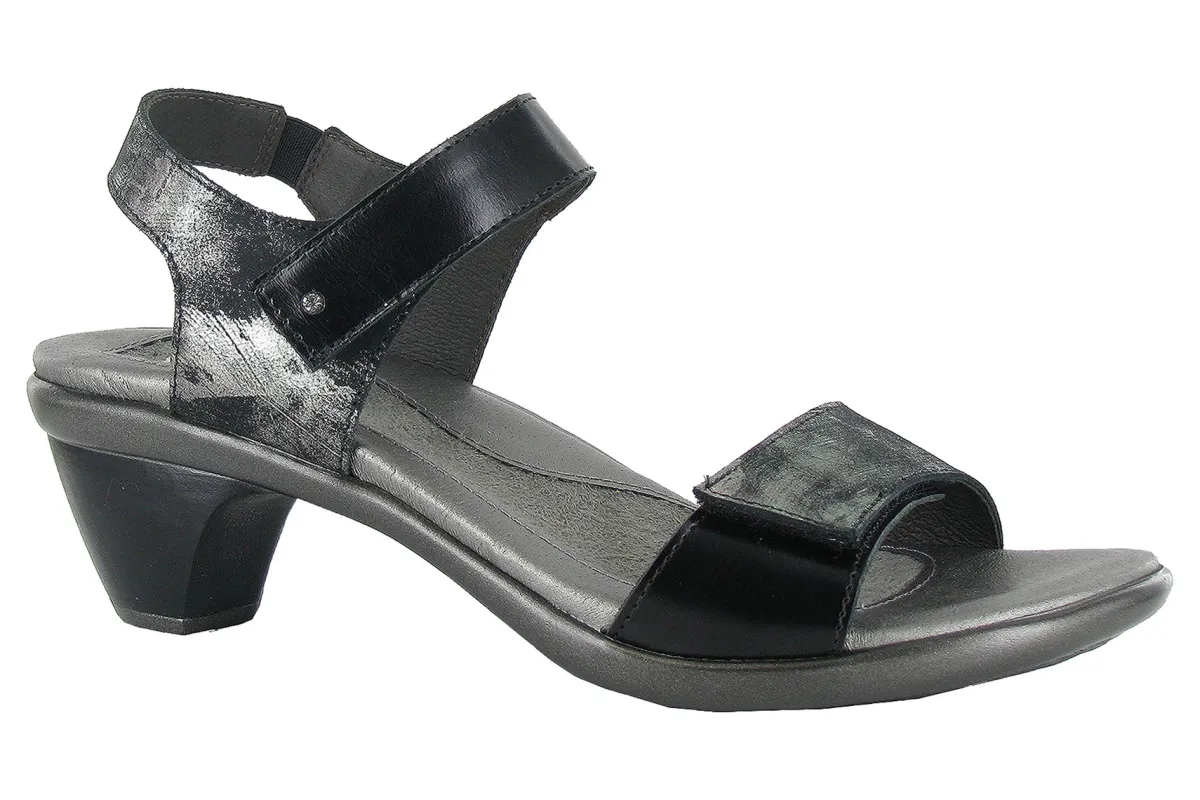 Naot Extant-Women Standard | Office