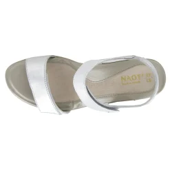 Naot Extant-Women Standard | Office