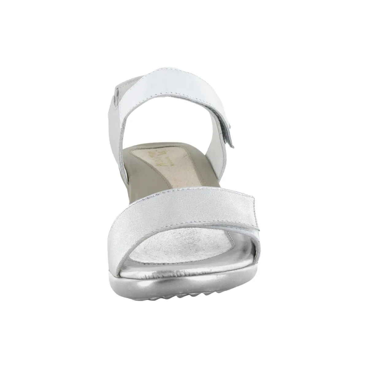 Naot Extant-Women Standard | Office