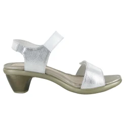Naot Extant-Women Standard | Office