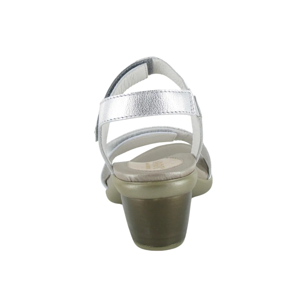 Naot Extant-Women Standard | Office