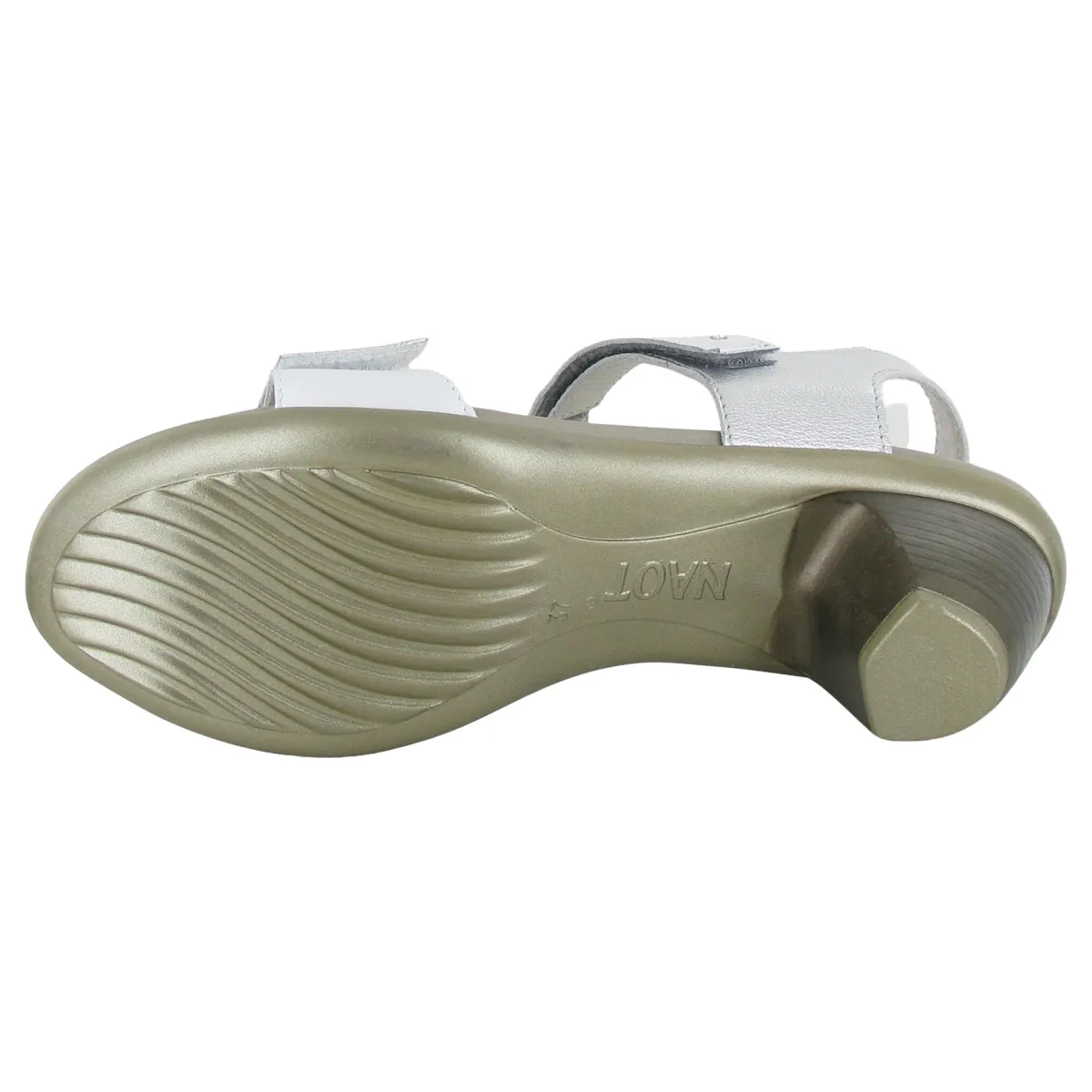 Naot Extant-Women Standard | Office