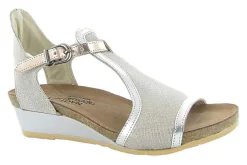 Naot Fiona-Women Standard | Office