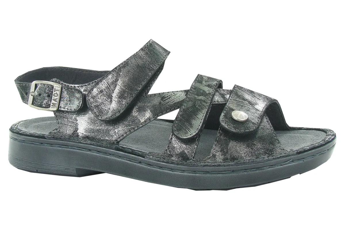Naot Fleur-Women Wide | Sandals