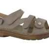 Naot Fleur-Women Wide | Sandals