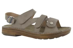 Naot Fleur-Women Wide | Sandals