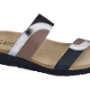 Naot Frankie-Women Standard | Travel