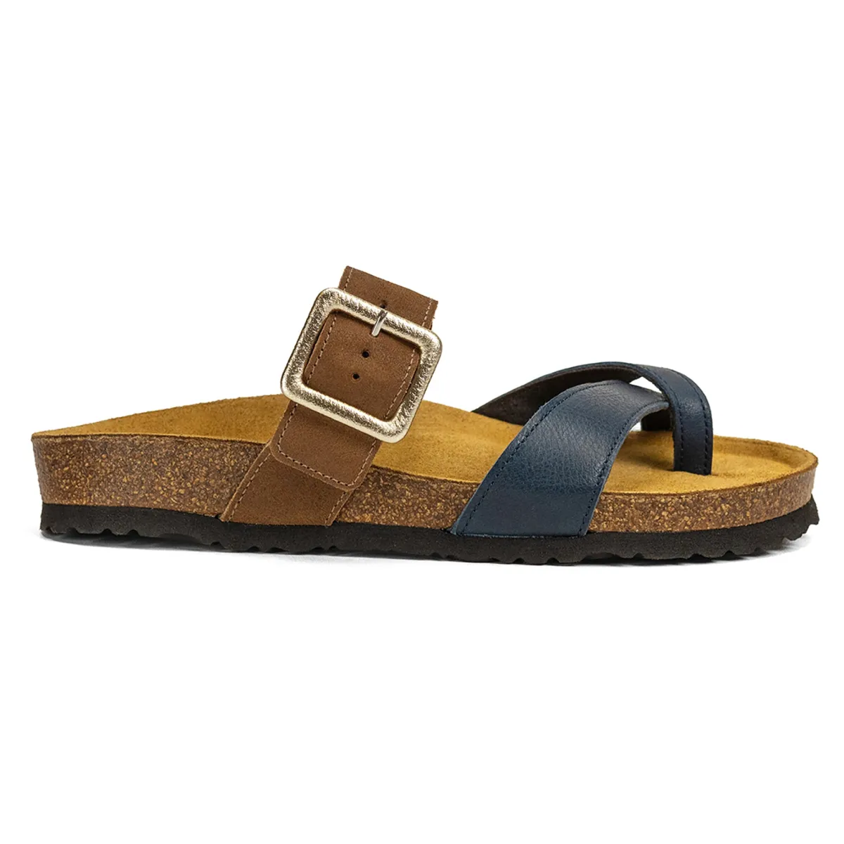Naot Fresno-Women Standard | Travel