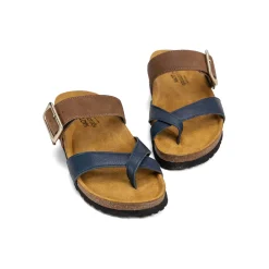 Naot Fresno-Women Standard | Travel