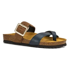 Naot Fresno-Women Standard | Travel