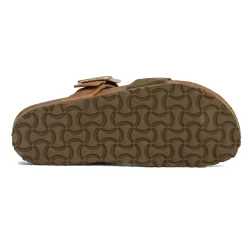 Naot Fresno-Women Standard | Travel