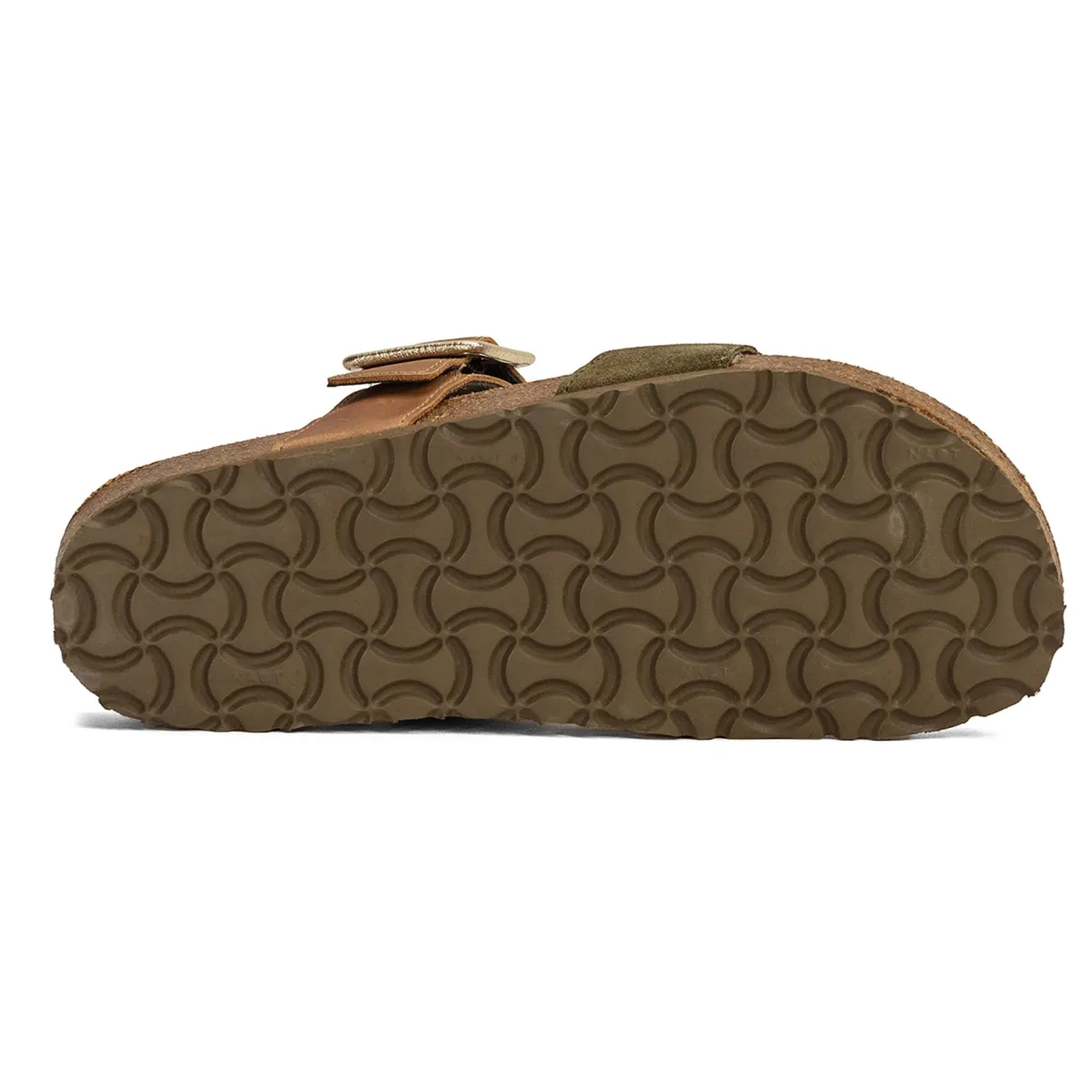 Naot Fresno-Women Standard | Travel