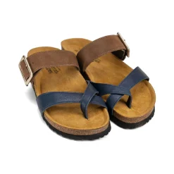Naot Fresno-Women Standard | Travel