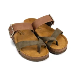 Naot Fresno-Women Standard | Travel
