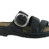 Naot Frey-Women Standard | Travel