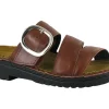 Naot Frey-Women Standard | Travel