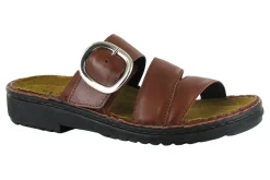 Naot Frey-Women Standard | Travel