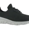 Naot Galaxy-Women Active | Travel