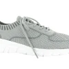 Naot Galaxy-Women Standard | Active