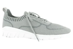 Naot Galaxy-Women Standard | Active