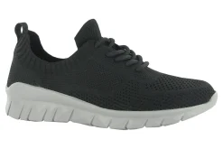 Naot Galaxy-Women Active | Travel