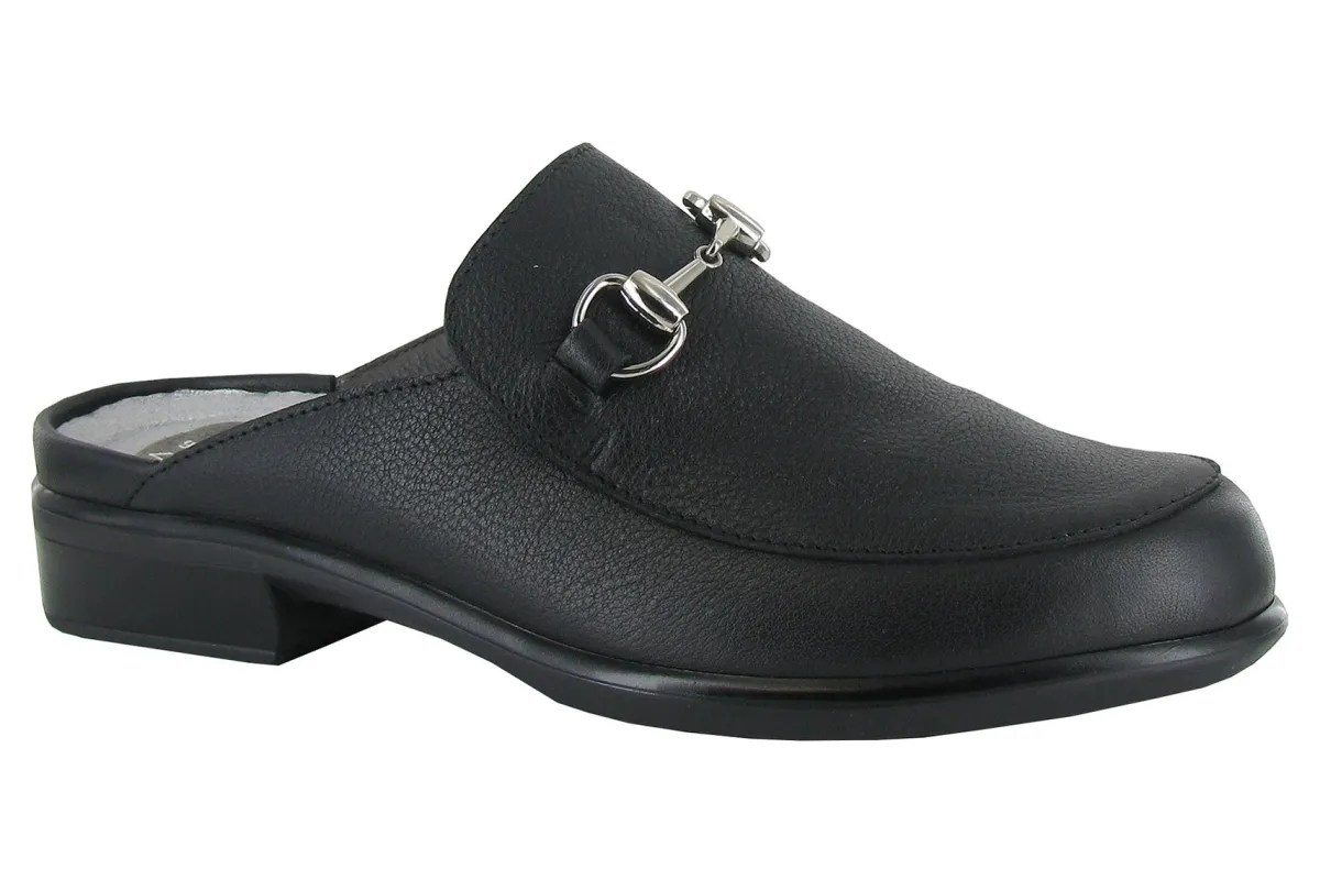 Naot Halny-Women Standard | Dress Shoes
