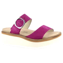 Naot Halvah-Women Standard | Sandals