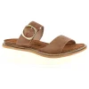 Naot Halvah-Women Standard | Sandals
