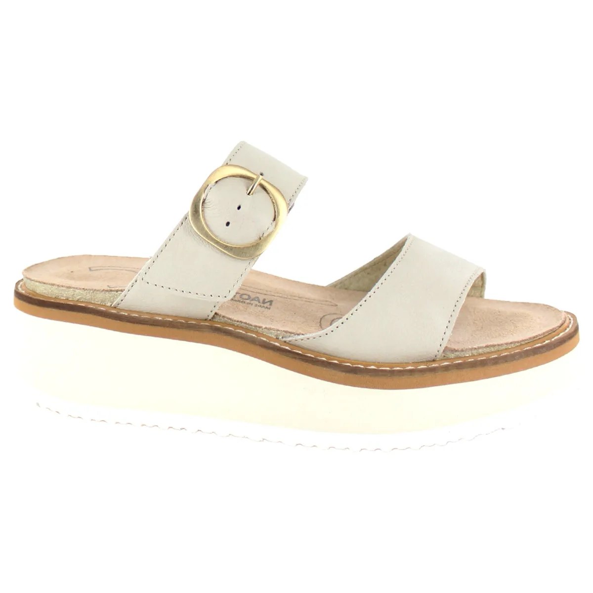 Naot Halvah-Women Standard | Sandals