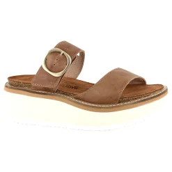 Naot Halvah-Women Standard | Sandals