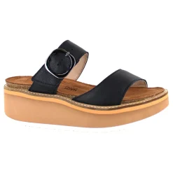 Naot Halvah-Women Standard | Sandals