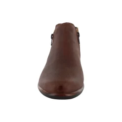 Naot Helm-Women Standard | Education