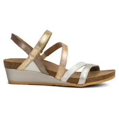 Naot Hero-Women Standard | Office