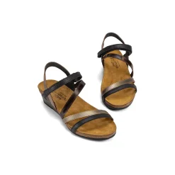 Naot Hero-Women Standard | Office