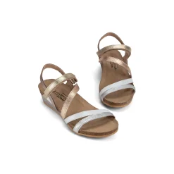 Naot Hero-Women Standard | Office
