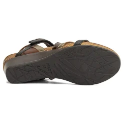 Naot Hero-Women Standard | Office