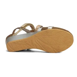 Naot Hero-Women Standard | Office