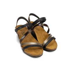 Naot Hero-Women Standard | Office