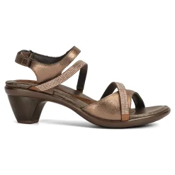 Naot Innovate-Women Standard | Office