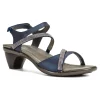 Naot Innovate-Women Standard | Office