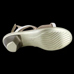 Naot Innovate-Women Office | Sandals