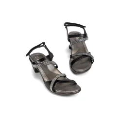 Naot Innovate-Women Standard | Office