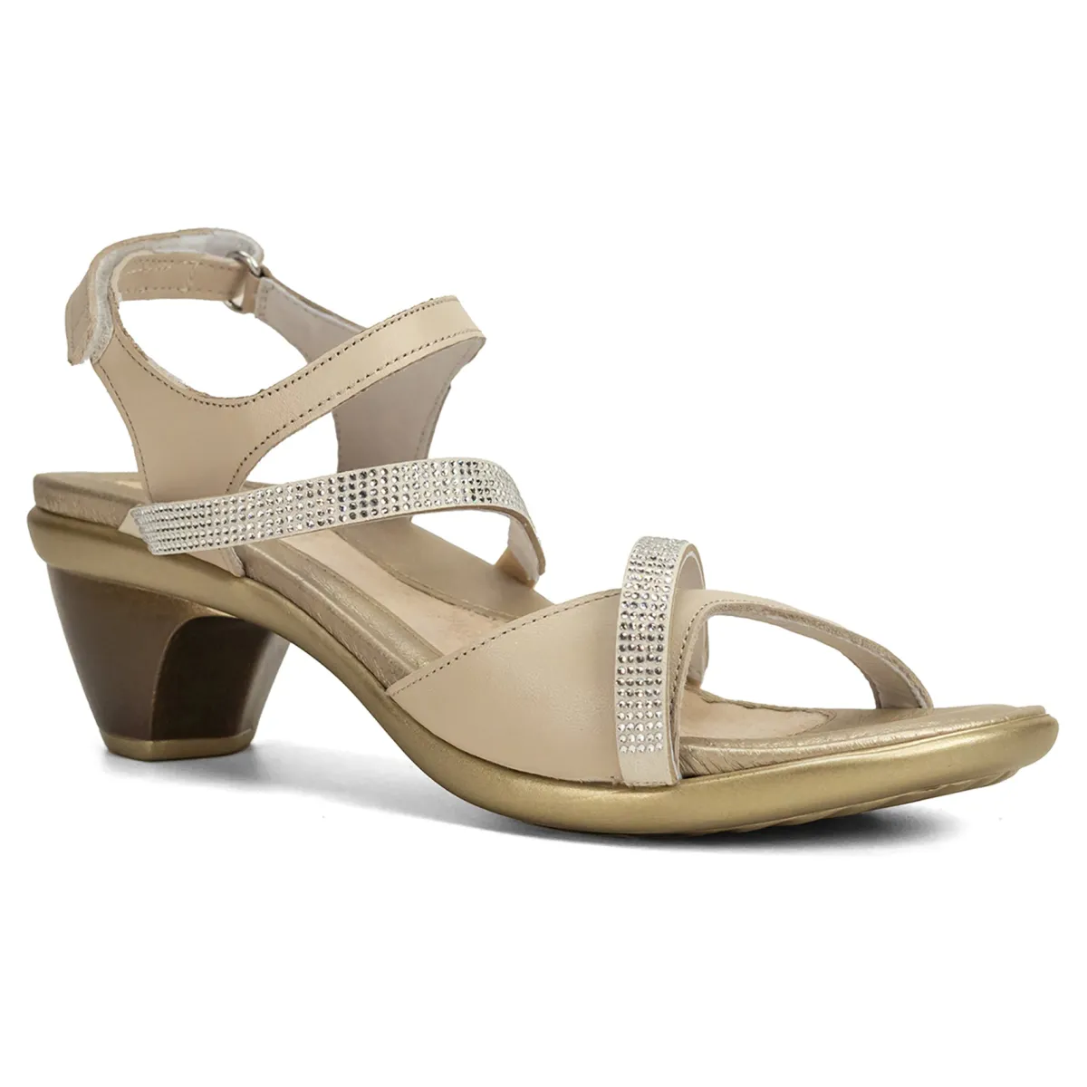 Naot Innovate-Women Standard | Office