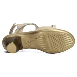 Naot Innovate-Women Standard | Office